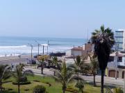 Top Huanchaco