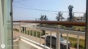 Top Huanchaco