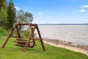 Top Cheboygan