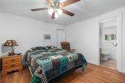 Top Cheboygan
