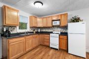 Top Cheboygan