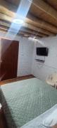 Top Paracas