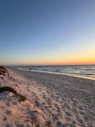The Seaview at Semaphore Park