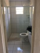 Recanto dos Estrellas