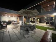 Casa no Pontal de Serrambi - Piscina aquecida