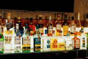 Top Foshan