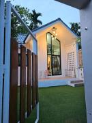 Srithanu Haus