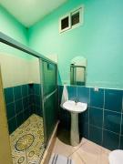 Hospedaje la bendicion