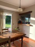 Casa rural Establecimiento La Costa