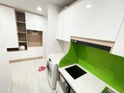 Gold Coast Vacation apartment - San Ocean