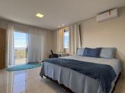 Sobrado Aconchegante em Condomínio