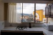 Top Riobamba