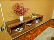 Top Riobamba