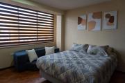 Top Riobamba