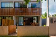 Patacho Brisa Mar - Duplex na Rota Ecológica dos Milagres