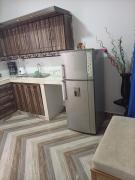 Escapada serena en Melgar Tu hogar en la Sultana