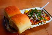 Top Pune