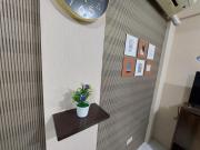 Affordable Townhouse Imus cavite greenpark villas 2