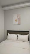 River View Inn Boutique Hotel Johor Bahru