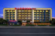 Top Kunming