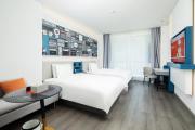 Top Kunming
