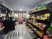 Apto moderno e aconchegante