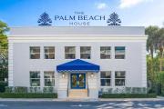 Top Palm Beach
