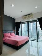 Top Kuala Lumpur