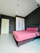 Top Kuala Lumpur