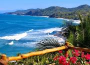 Oceanfront Estate, Paradise in Sayulitas Best Location