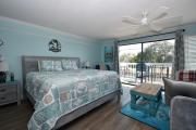 Top Cedar Key
