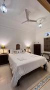 Top Jaipur