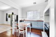 Top Geraldton