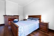 Top Geraldton