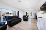 Top Geraldton