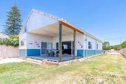 Top Geraldton