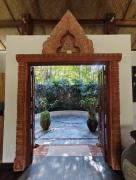 Villa Ayu - Private 4 BR Pool Villa in Lamai 8 Guests