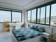 Panorama room in the heart of PhuQuoc