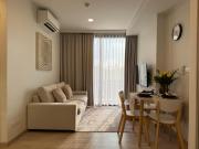 Top Laguna Phuket
