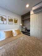 Top Laguna Phuket