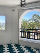 Best Flat Kantaoui Sousse