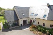 Top Tracy-sur-Mer