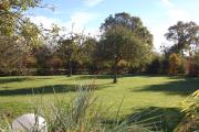 Top Tracy-sur-Mer