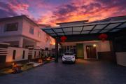 Top Yong Peng