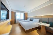 Top Guangzhou