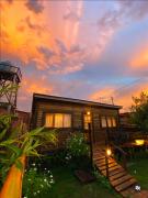 Top Mar del Plata