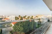 Top Larnaka