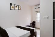 Top Bangalore