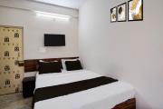 Top Bangalore