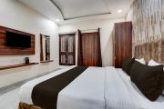 Top Bareli